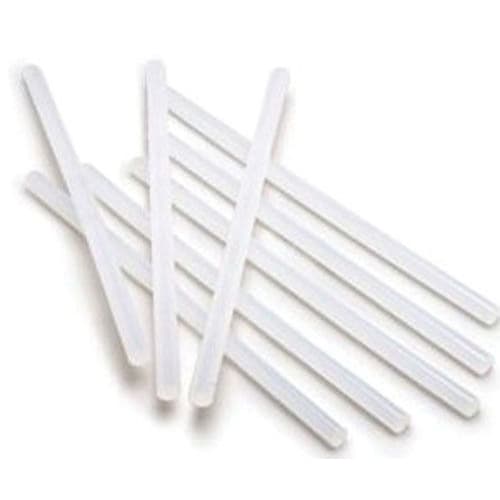4" Mini Glue Sticks, 25pk image # 93874