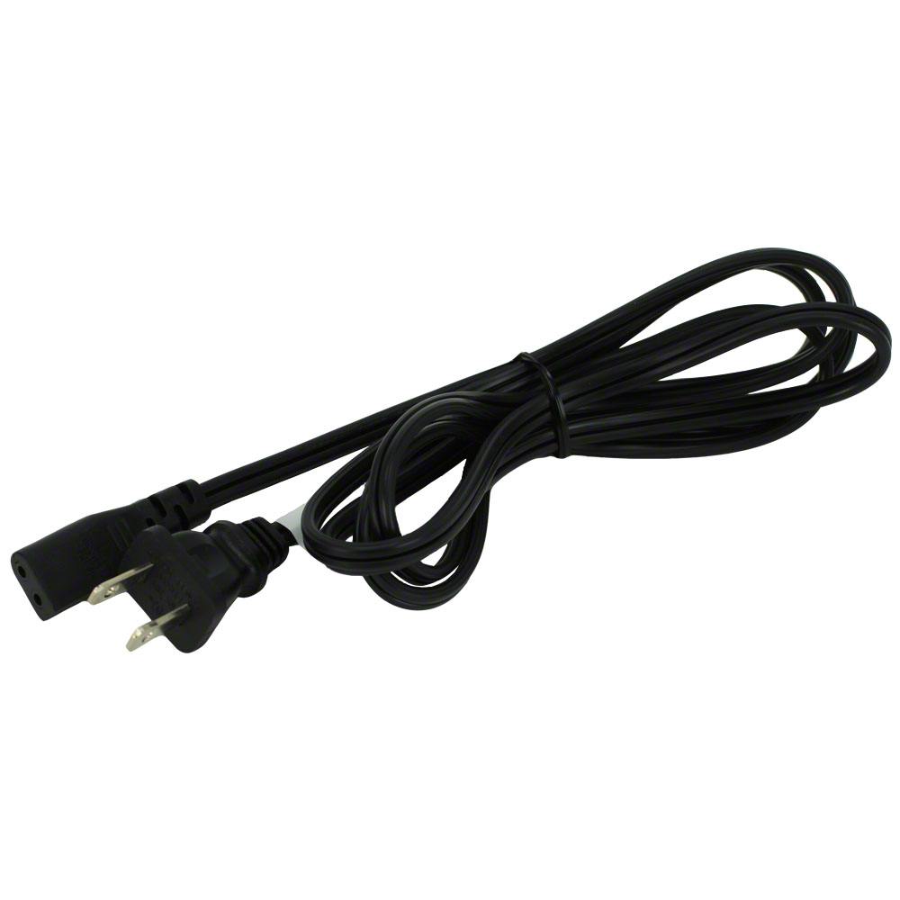 Power Cord (USA), Bernette #5020600165 image # 40846