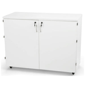 Dingo II Storage Cabinet & Cutting Table image # 82082