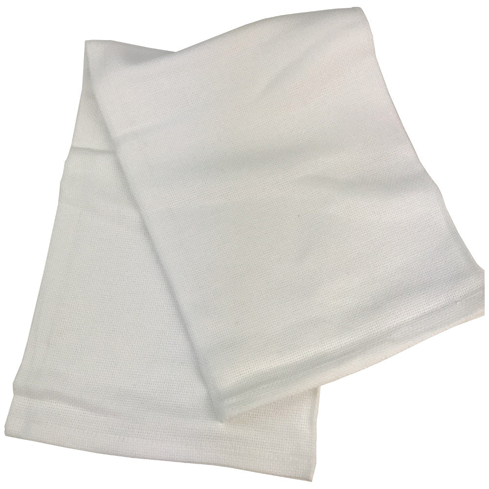 Studio E Cotton Hand Towel image # 51025