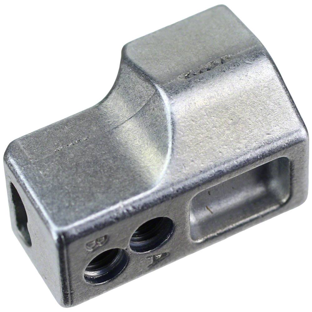 Needle Clamp Complete, Singer #E10102 image # 34857