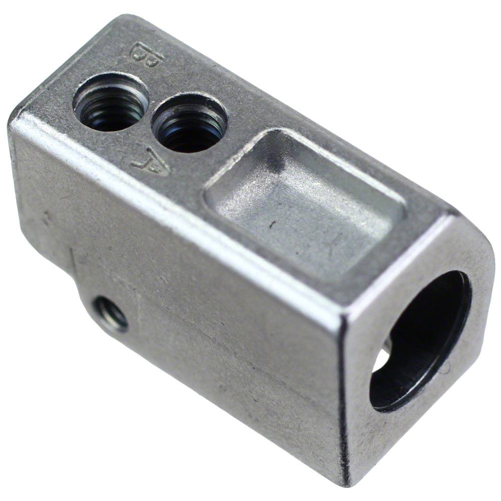 Needle Clamp Complete, Singer #E10102 image # 34859