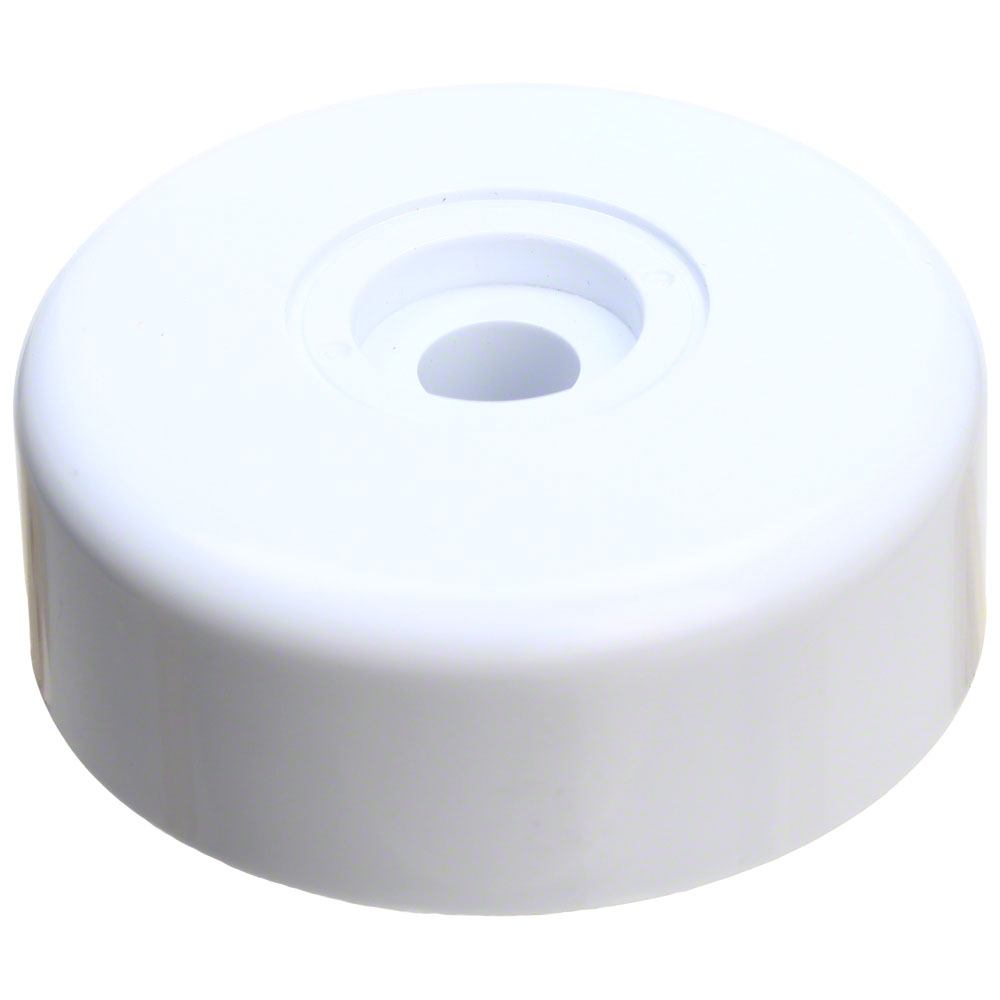 Handwheel, Singer #E1A0073209 image # 33165