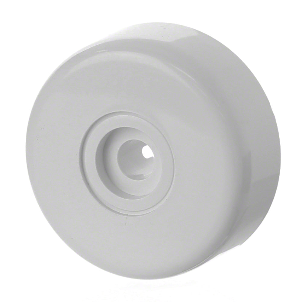 Handwheel, Singer #E1A0073210 image # 18260