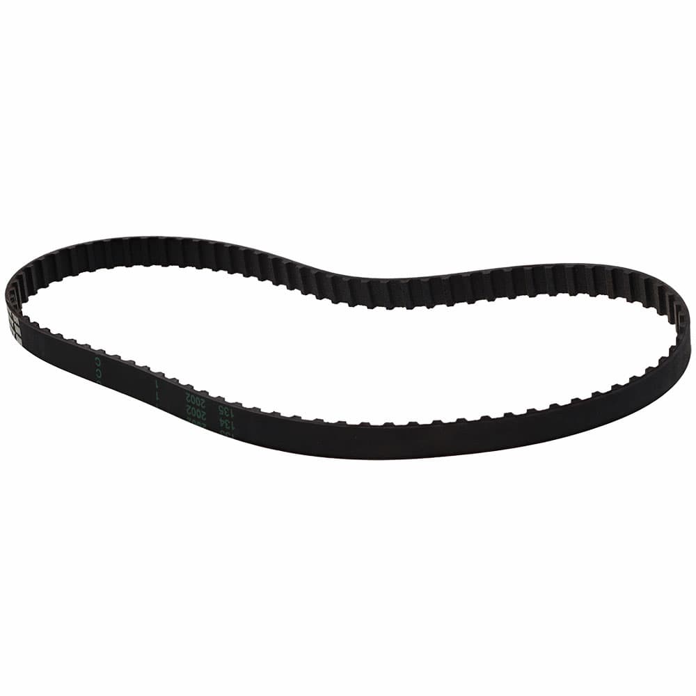 Timing Belt, Singer #E1A0083000 image # 114470