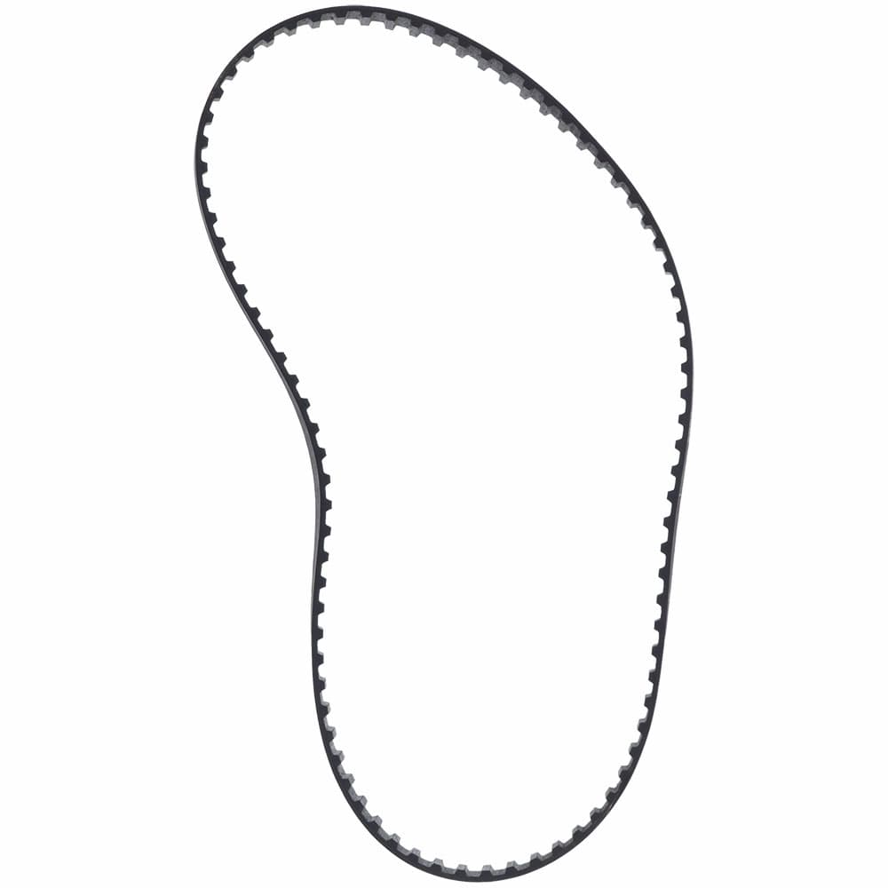 Timing Belt, Singer #E1A0083000 image # 114471