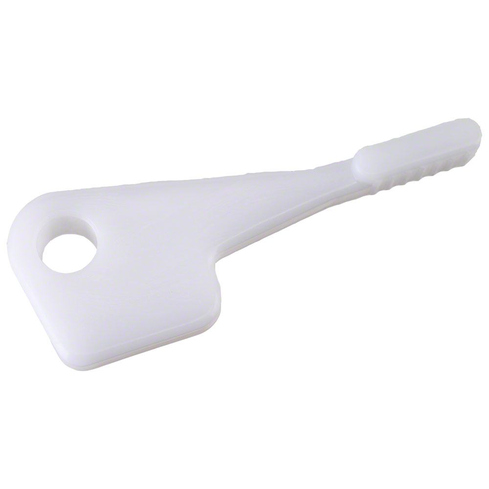 Presser Bar Lifter, Singer #E1A0173000 image # 32351