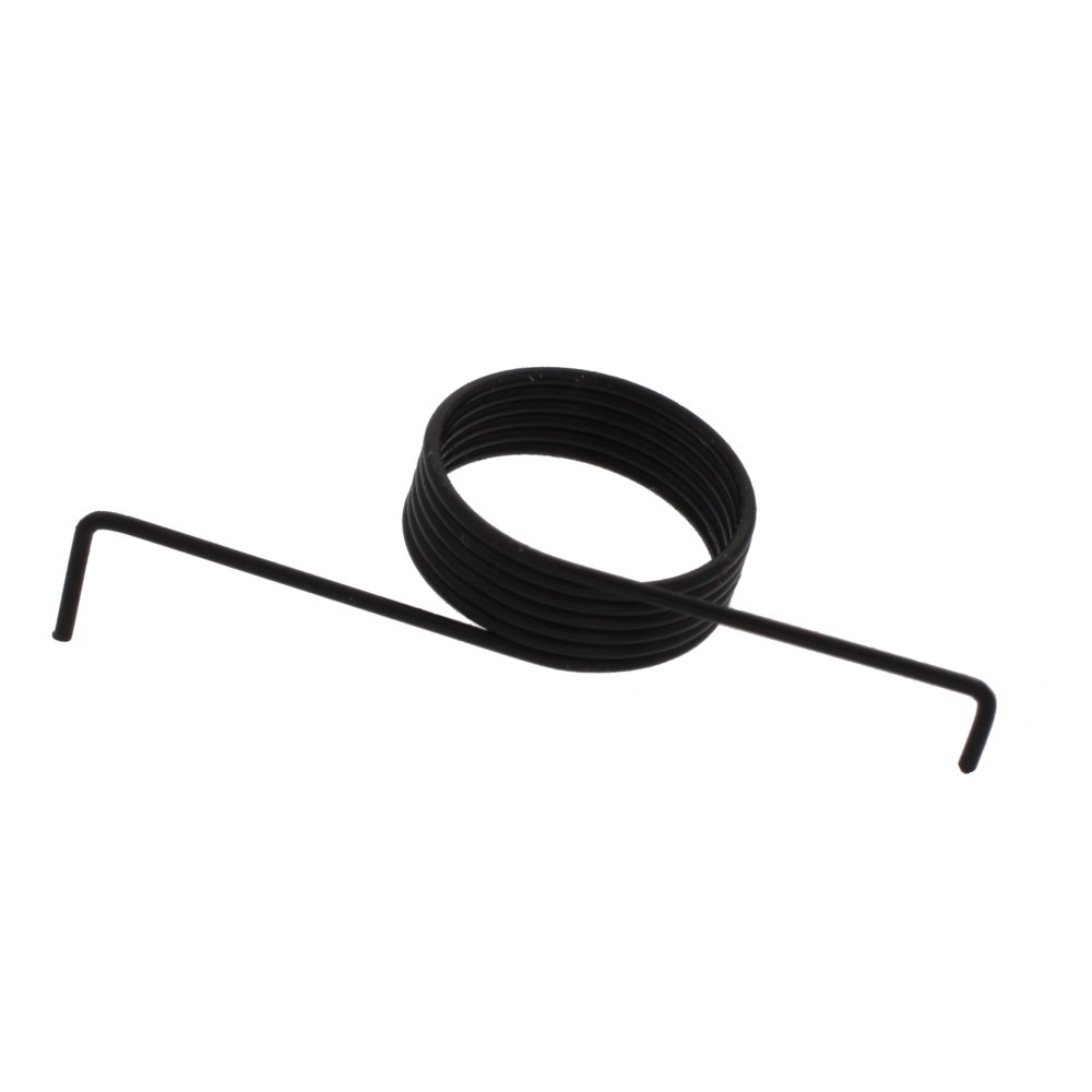 Zig Zag Width Spring, Singer #E1A1333003 image # 53840