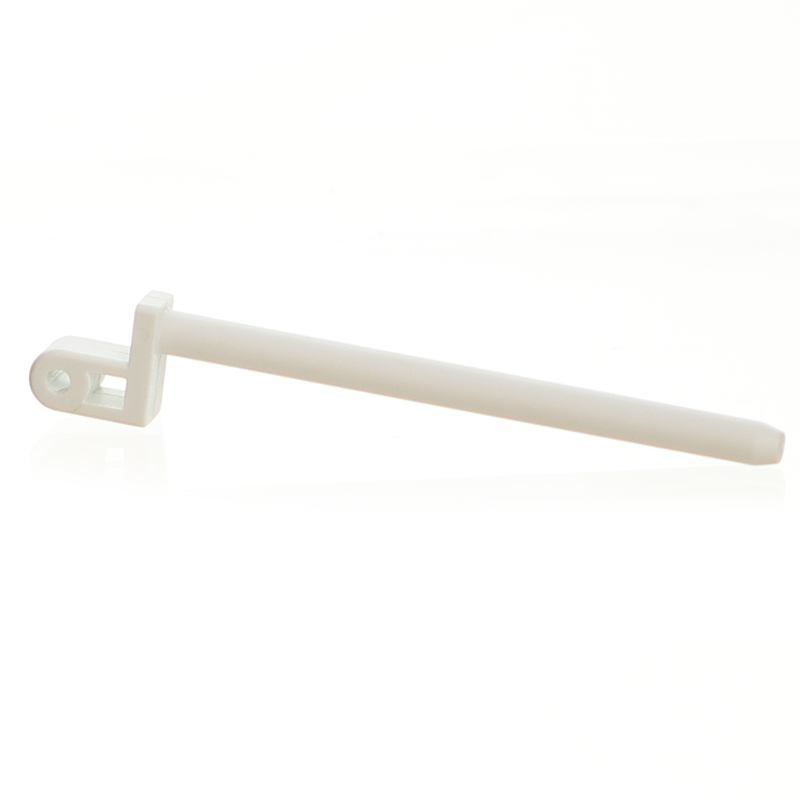 Spool Pin, Singer #E1A1663210 image # 18067