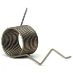 Check Spring (Pull-up), Singer #E1A2073000