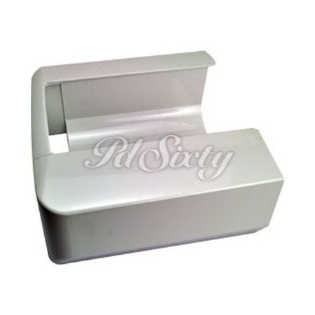 Extension Table, Singer #E4B0045210 image # 21336