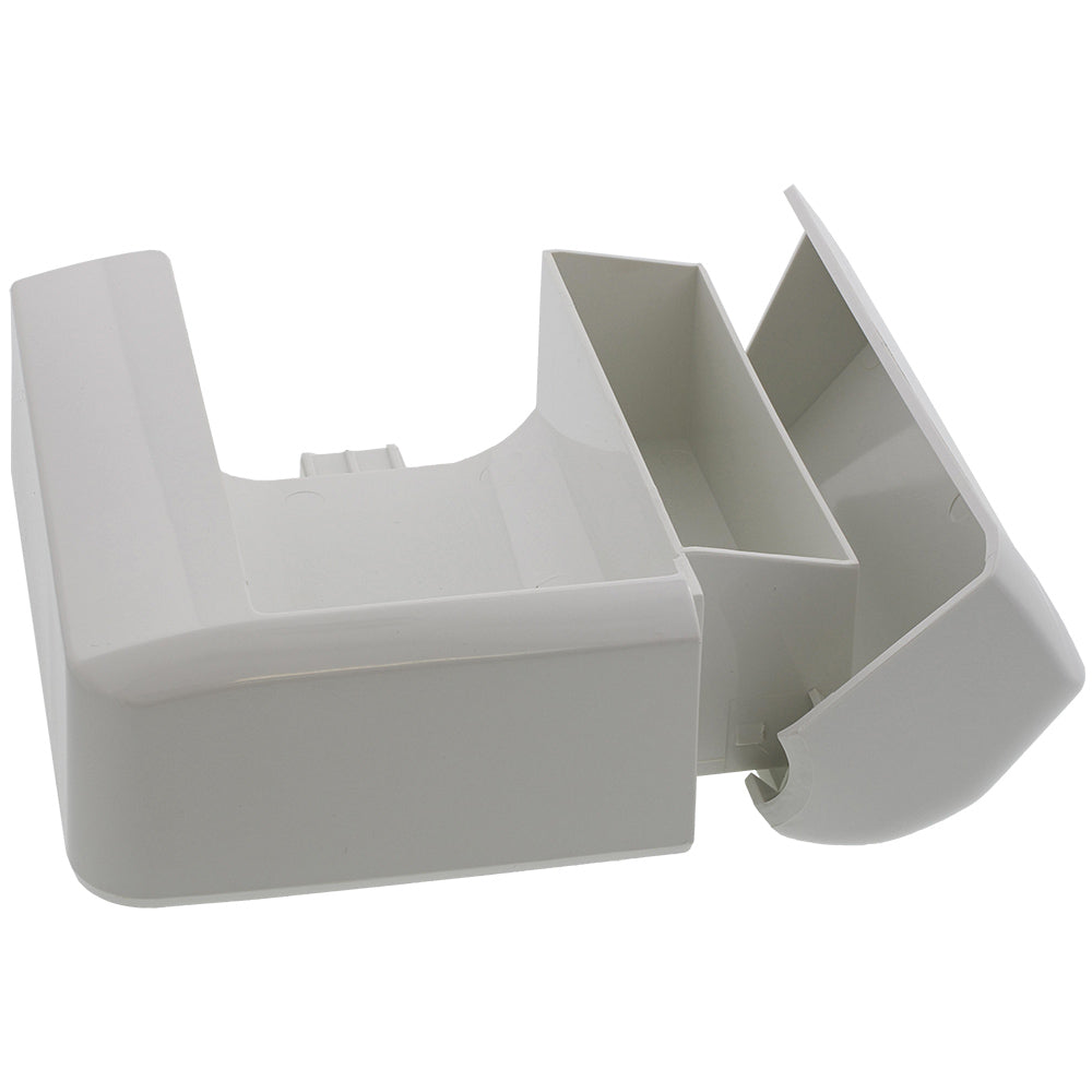 Accessory Table, Singer #E4C0044210 image # 64282
