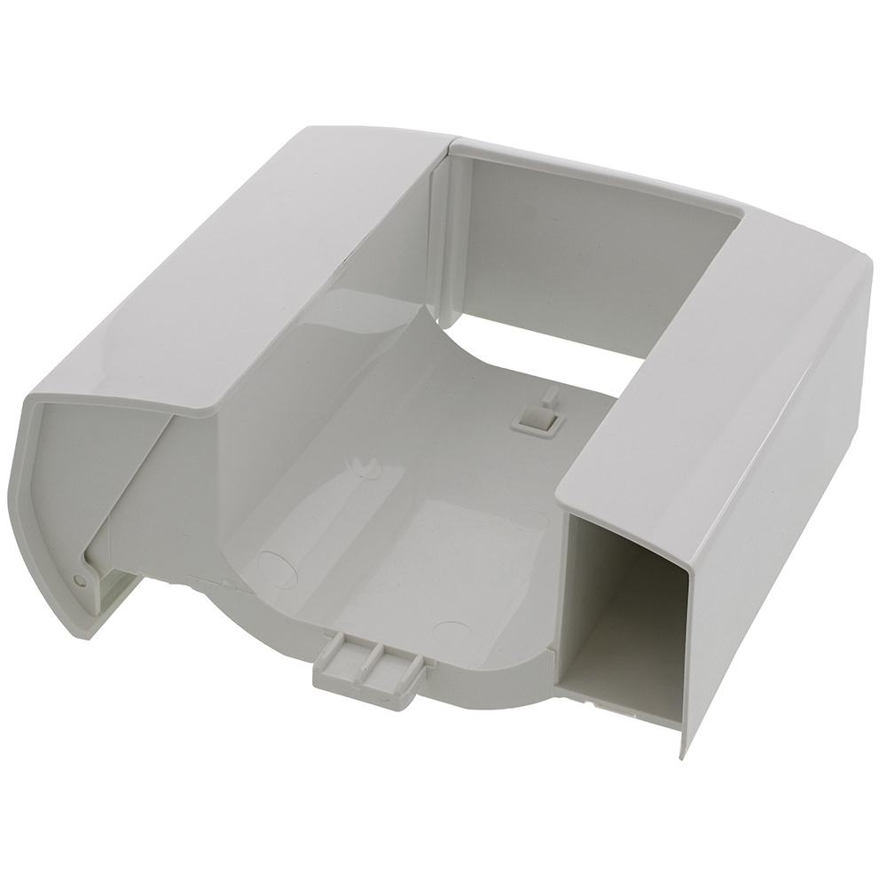 Accessory Table, Singer #E4C0044210 image # 64281