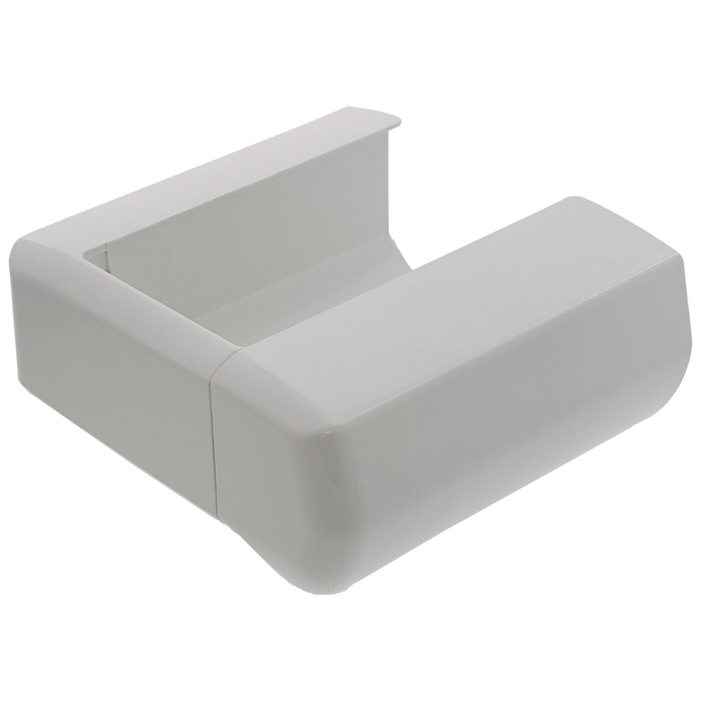 Accessory Table, Singer #E4C0044210 image # 64283