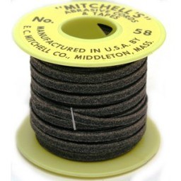 Abrasive Tape, 150 Grit image # 173