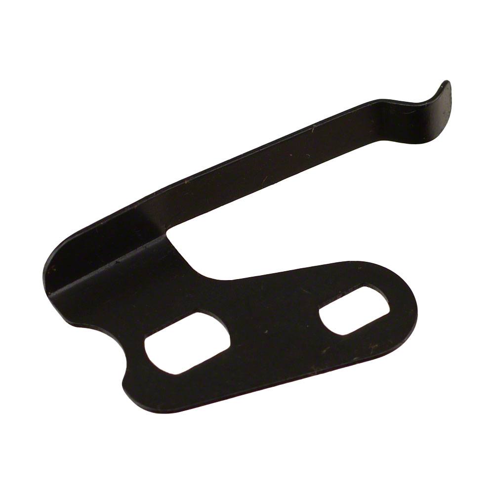 Feed Regulator Set Plate, Singer #EAA0203003 image # 34228