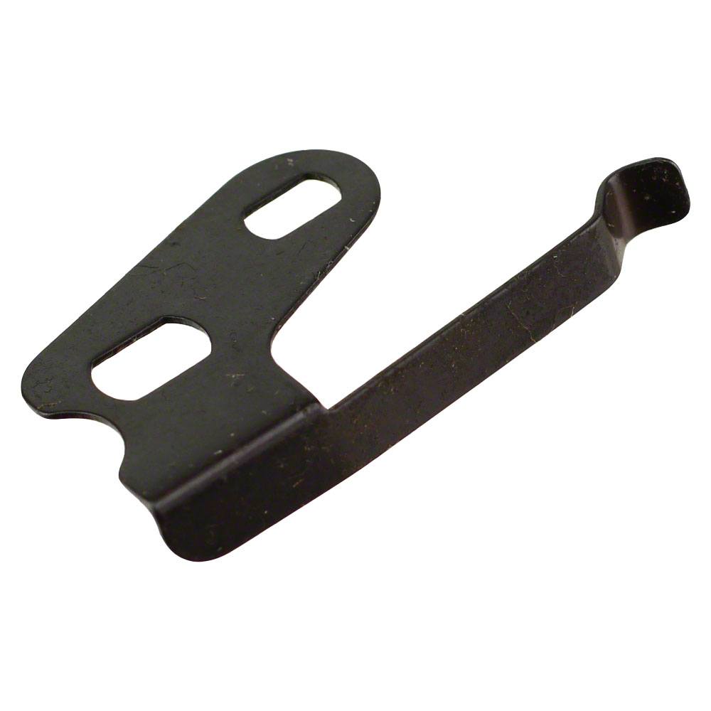 Feed Regulator Set Plate, Singer #EAA0203003 image # 34227