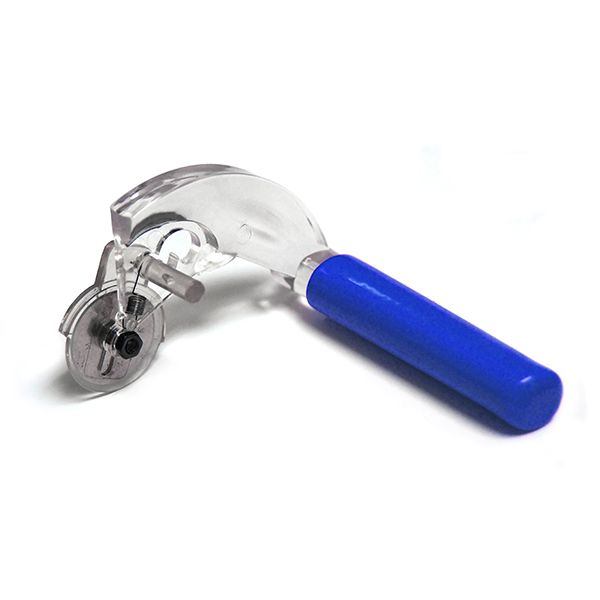 Ergo Rotary Cutter - Martelli image # 61951