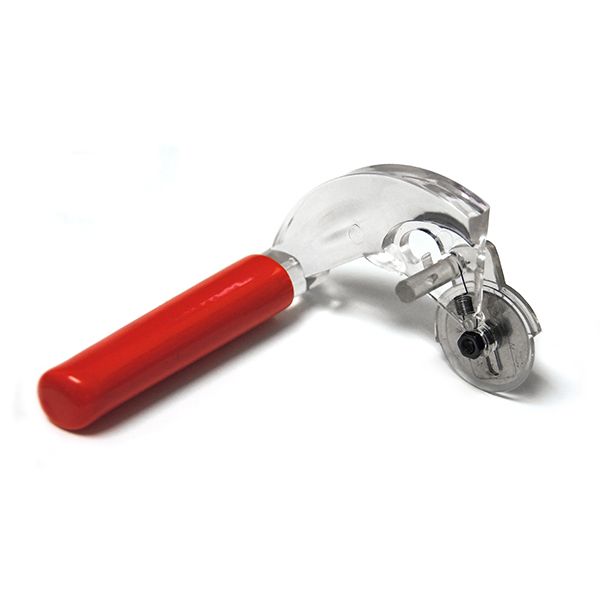 Ergo Rotary Cutter - Martelli image # 61950