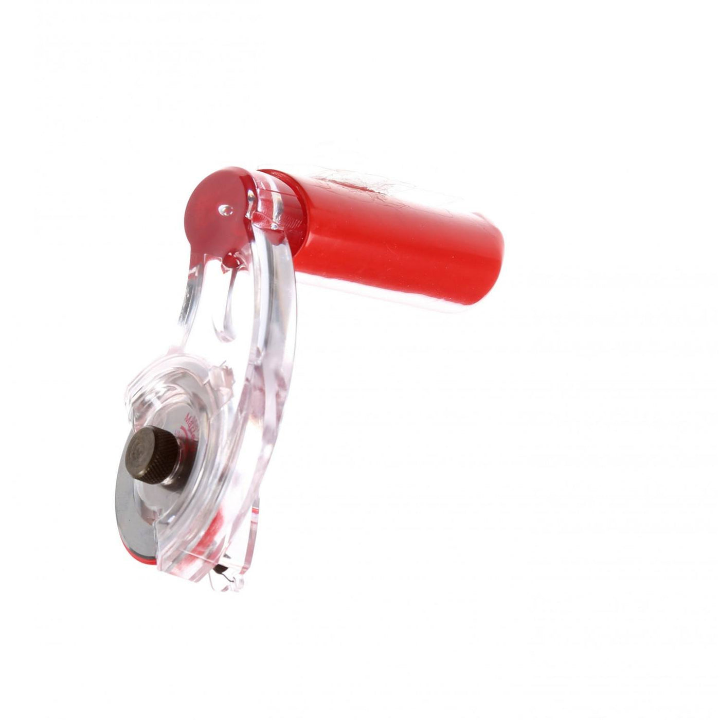 Ergo Rotary Cutter - Martelli image # 61952