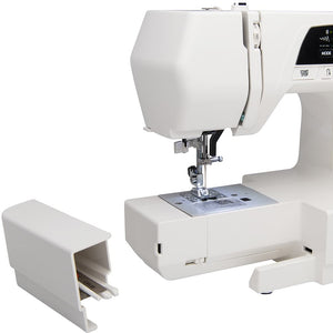 Elna Elnita ec30 Computerized Sewing Machine image # 100760