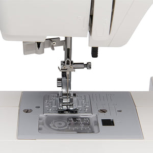Elna Elnita ec30 Computerized Sewing Machine image # 100762