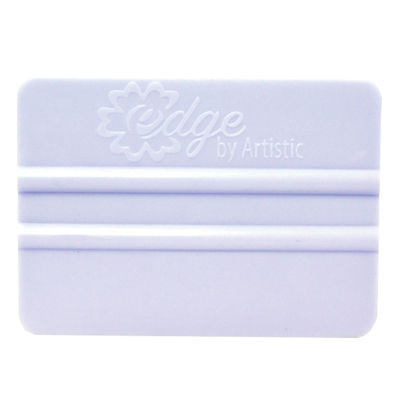 Artistic Edge Squeegee image # 73292