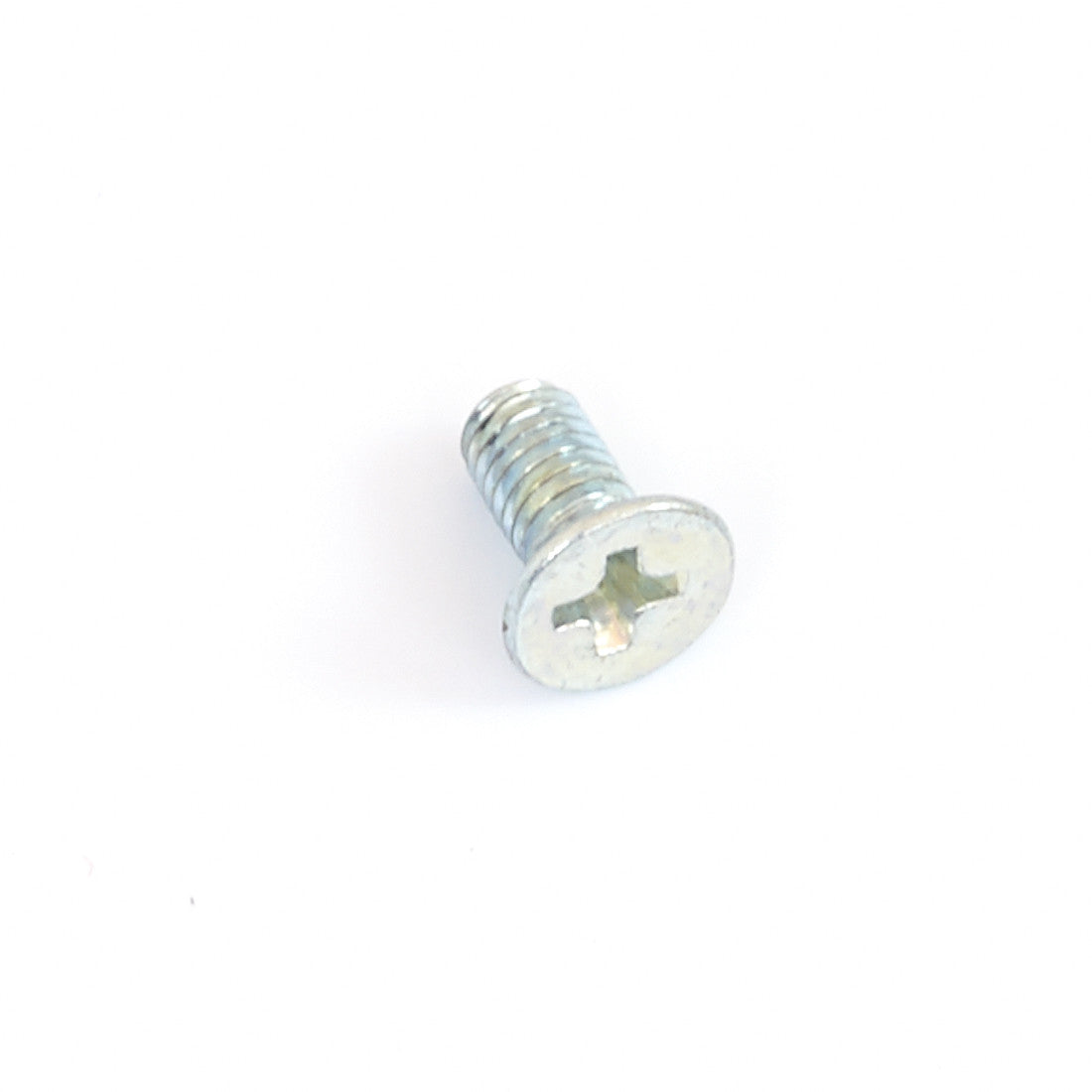 Embroidery Hoop Bracket Screw, Babylock #EHBS image # 73410