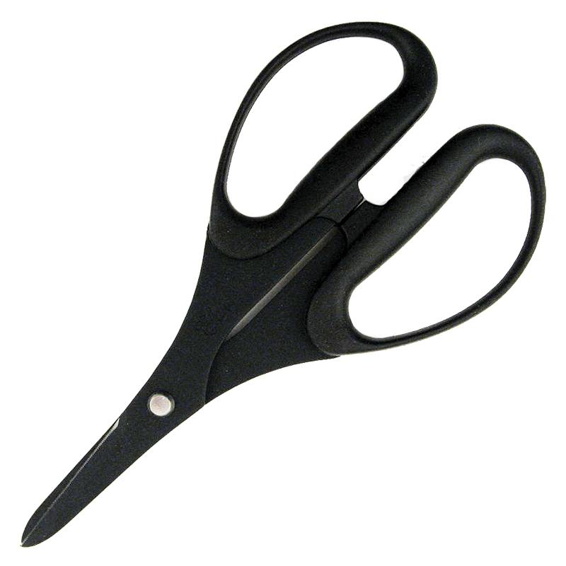 Hobby Scissors - Elan image # 61281
