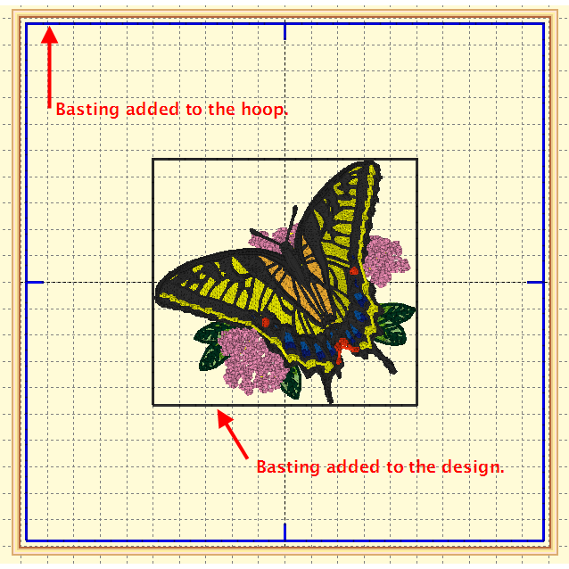 Embrilliance Enthusiast Embroidery Software image # 56388