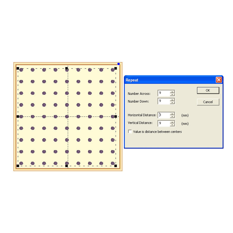 Embrilliance Enthusiast Embroidery Software image # 56390