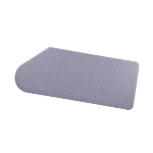 Ironing Press Board Foam, Elna #ELN.20.09.00172 image # 78780