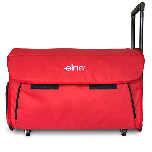 ELNA790Trolley_grande.jpg?v=