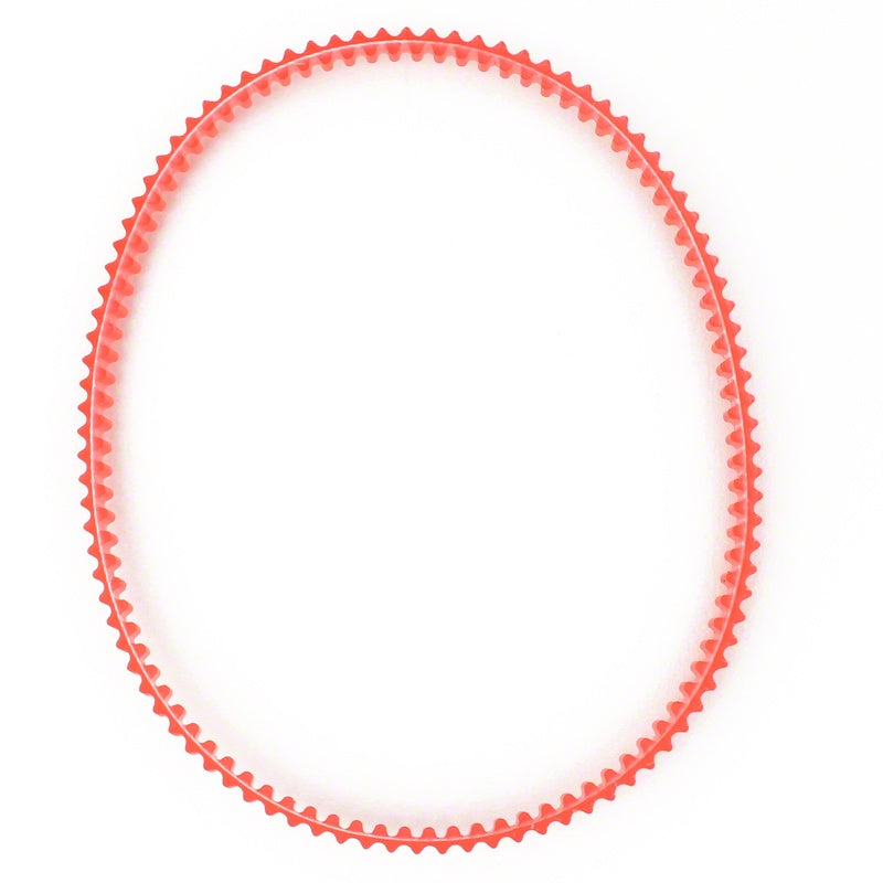 Motor & Foot Control Kit, Alphasew #EM190 image # 17164