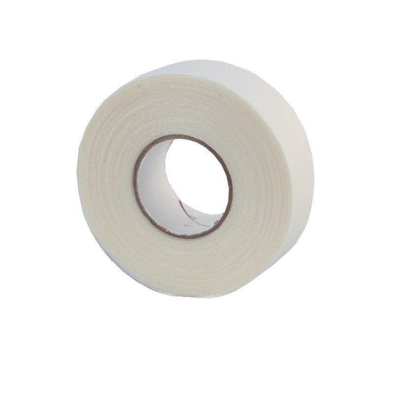 OESD Embroidery Tape, Wash Away image # 55386