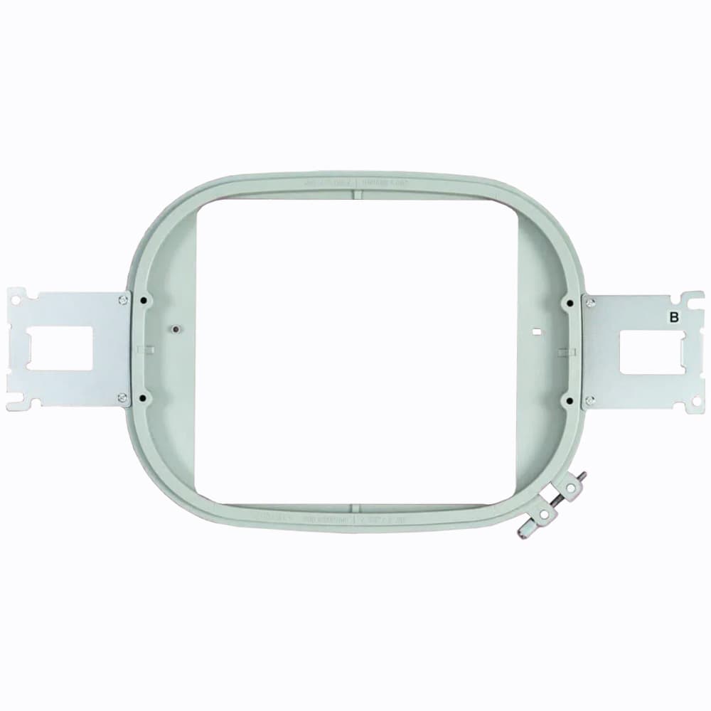 Quilting Frame (8" x 8"), Babylock #ENF200 image # 101858