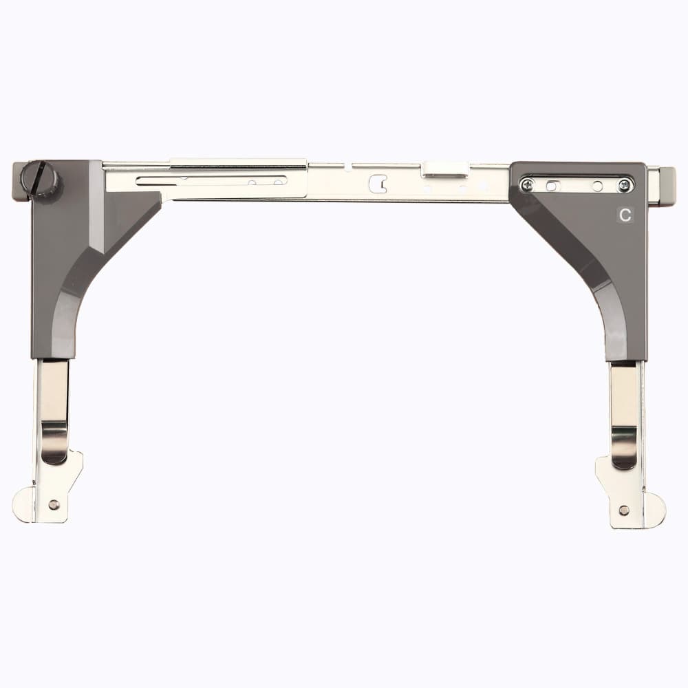 Embroidery Frame Holder "C", Babylock #ENRF-ARMC image # 101862