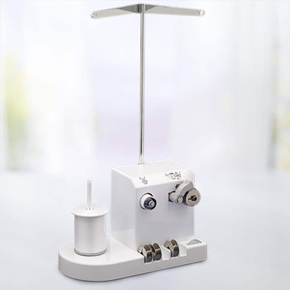Embroidery Bobbin Winder, Babylock #EPBW1 image # 86884