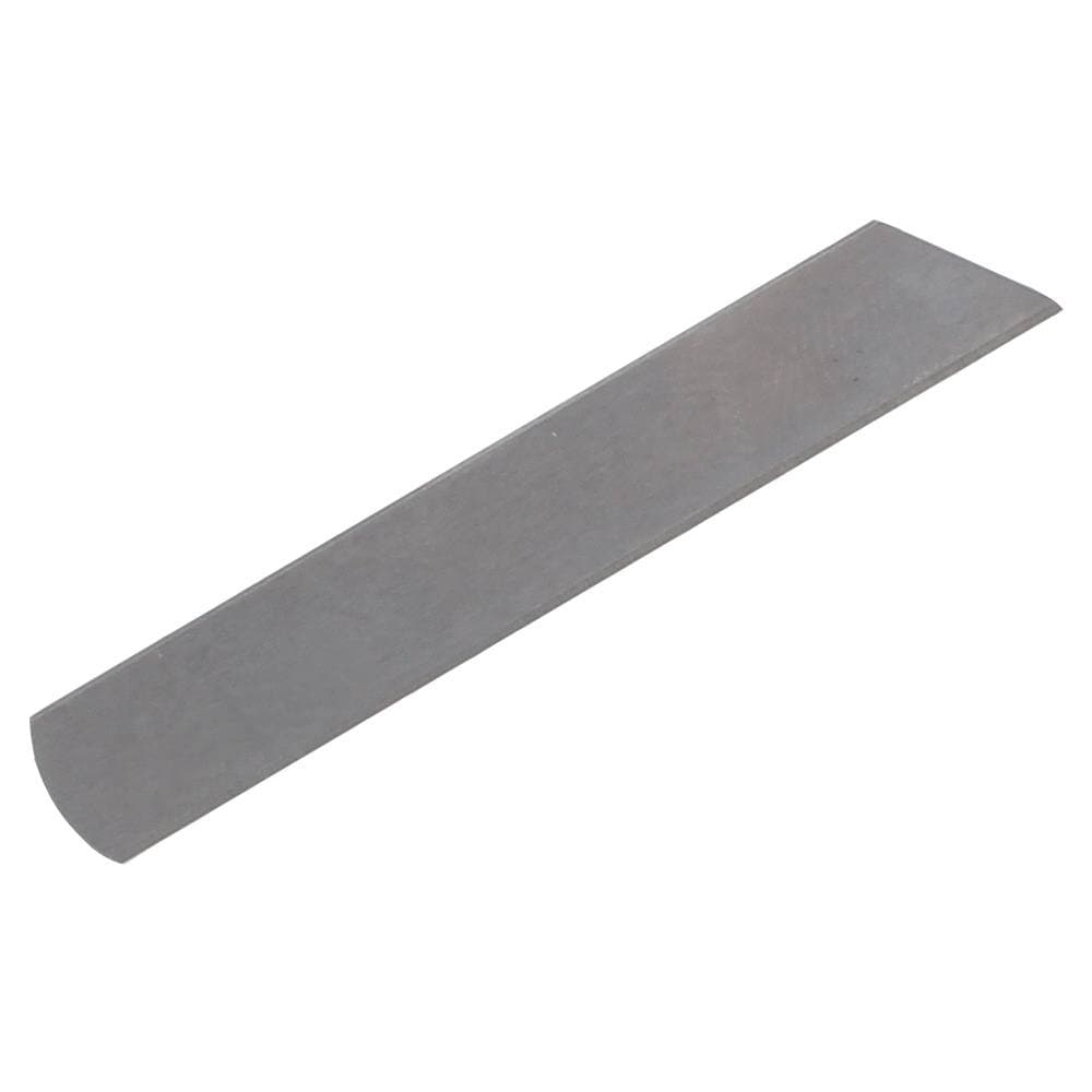 Lower Knife, Consew #ES2036-OA image # 112827