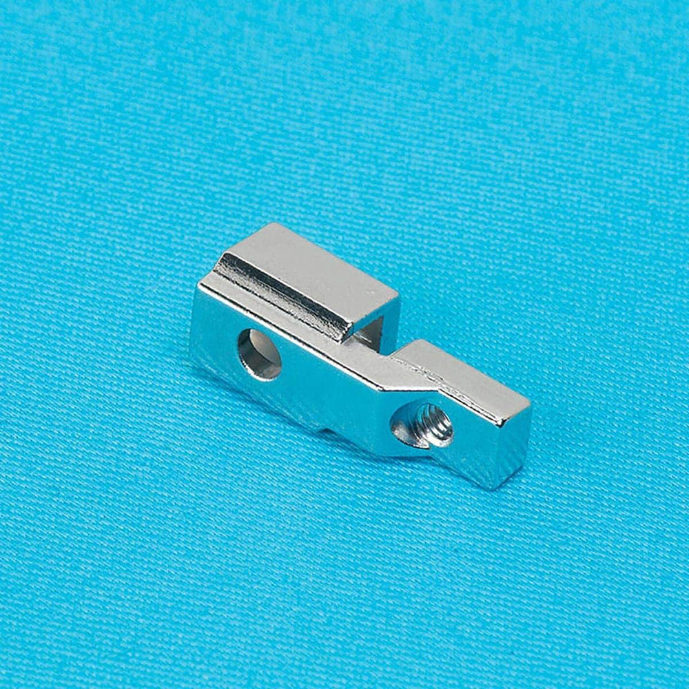 Shank Adapter, Babylock #XA6023001 image # 88554