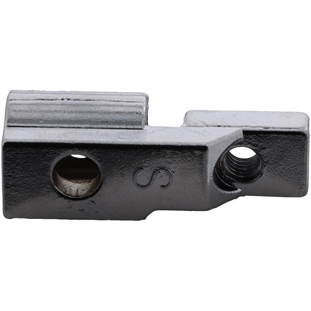 Low Shank Adapter, Babylock #ESE2-A image # 107878