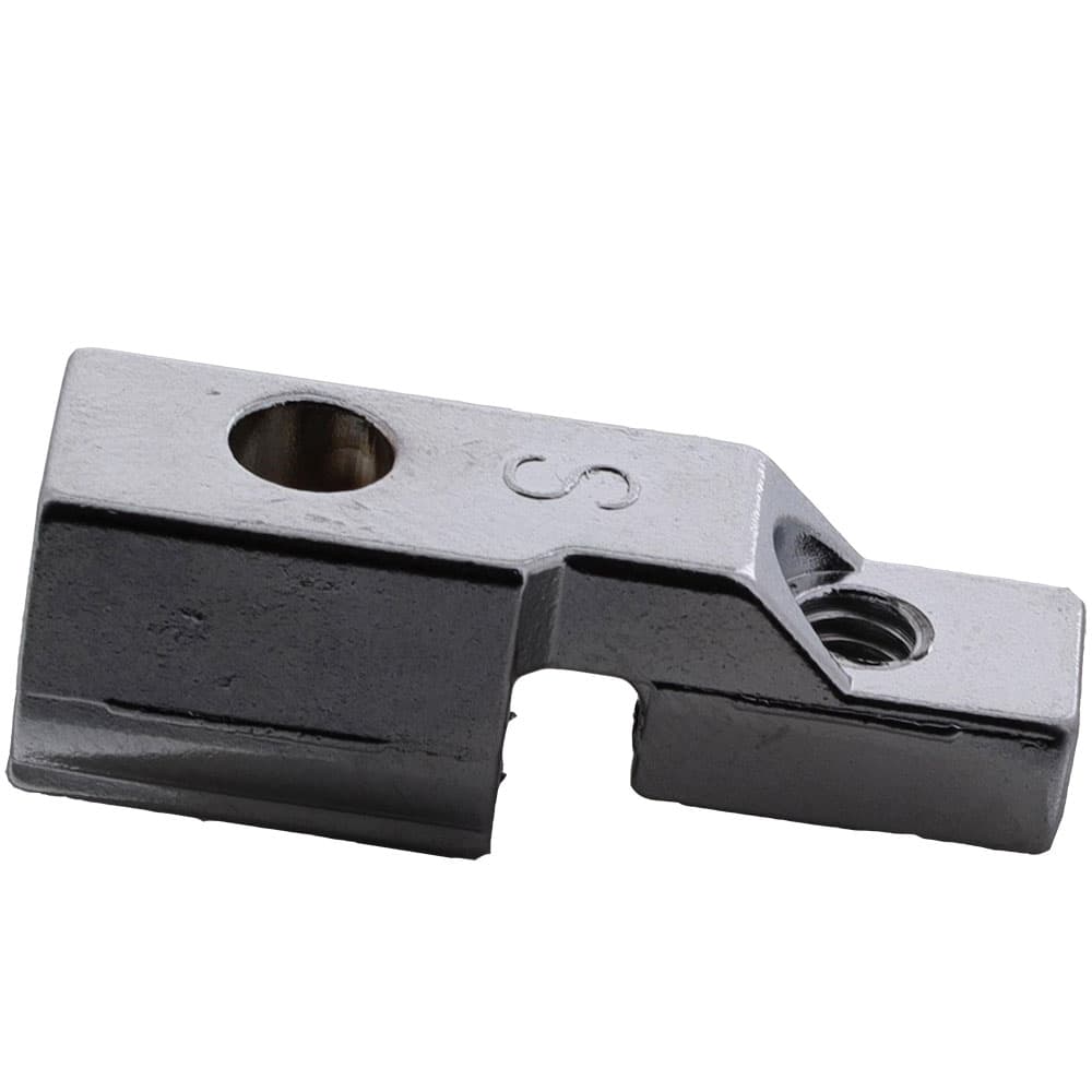 Low Shank Adapter, Babylock #ESE2-A image # 107880