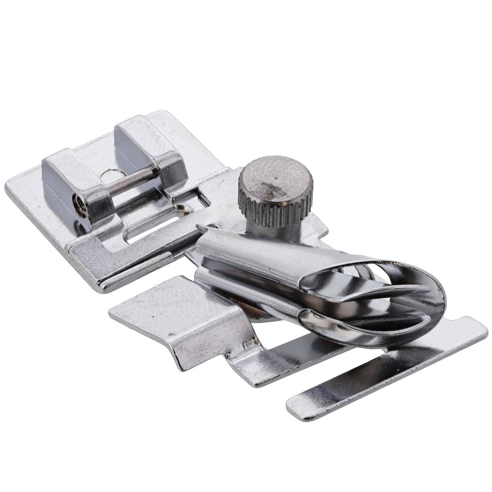 1" Bias Binder Foot, Babylock #ESG-BB image # 78859