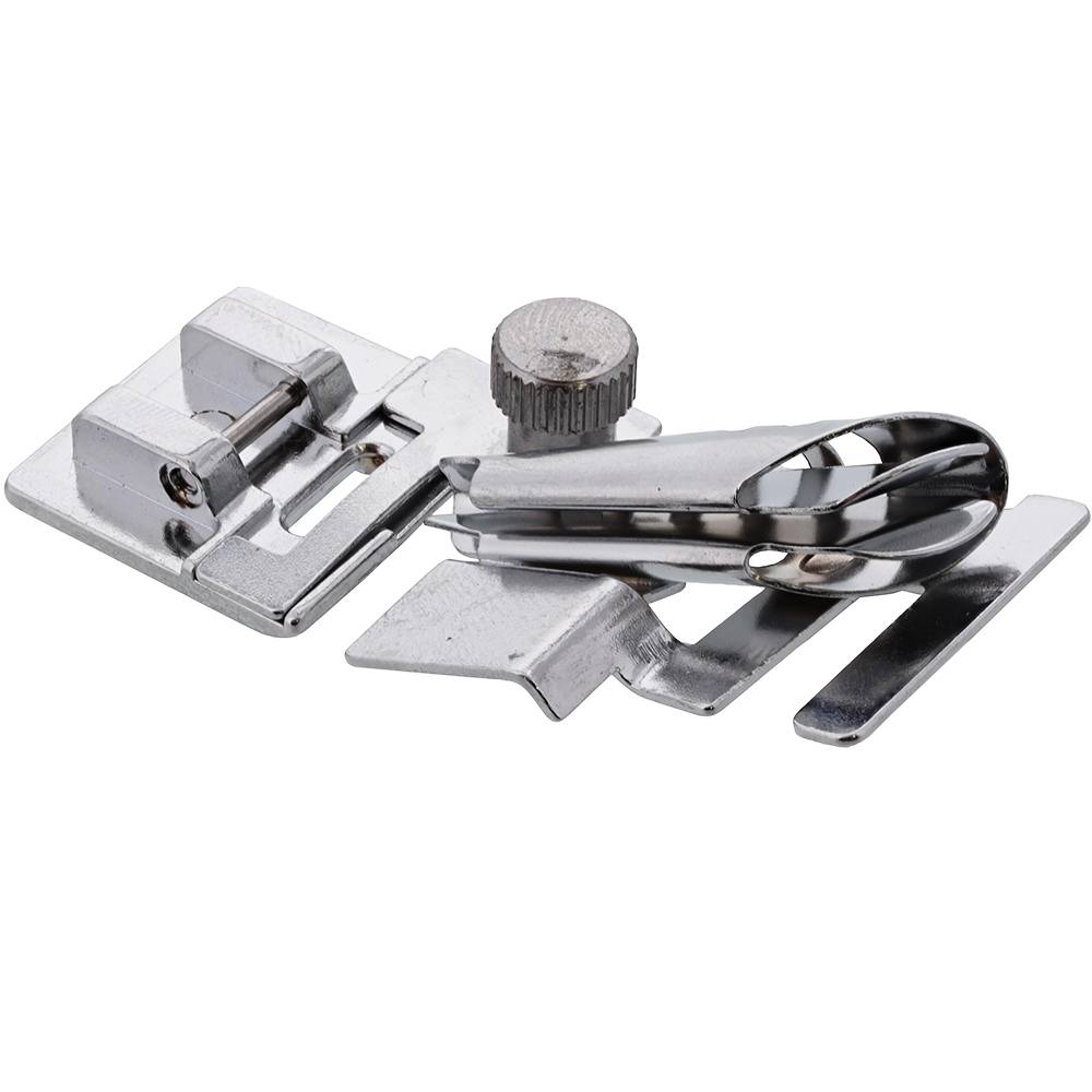 1" Bias Binder Foot, Babylock #ESG-BB image # 78857