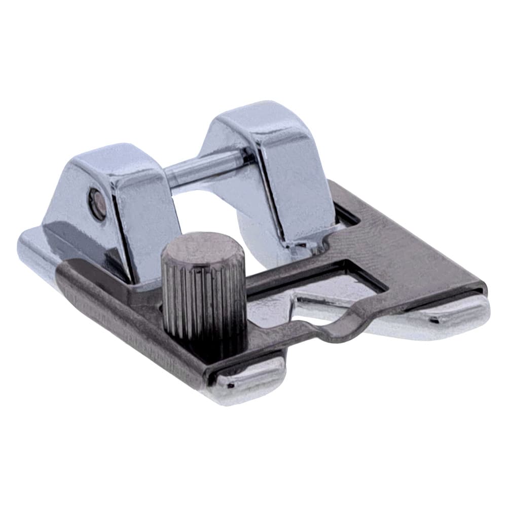 Adjustable Braiding Foot, Babylock #ESG-BF image # 91215
