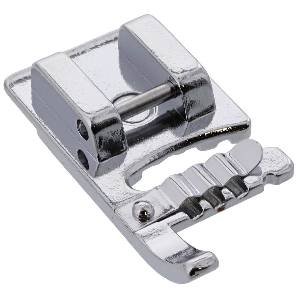 Cording Foot (3 Hole), Babylock #ESG-CF3