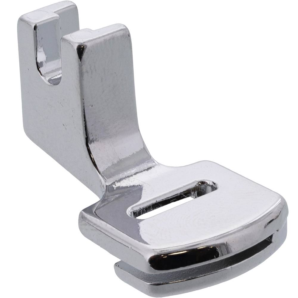 Gathering Foot, Babylock #ESG-DS image # 78871