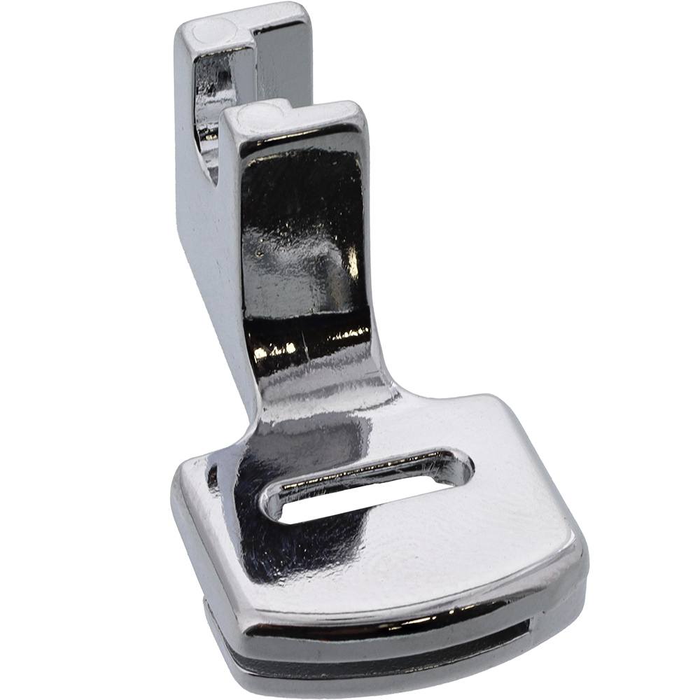 Gathering Foot, Babylock #ESG-DS image # 78870