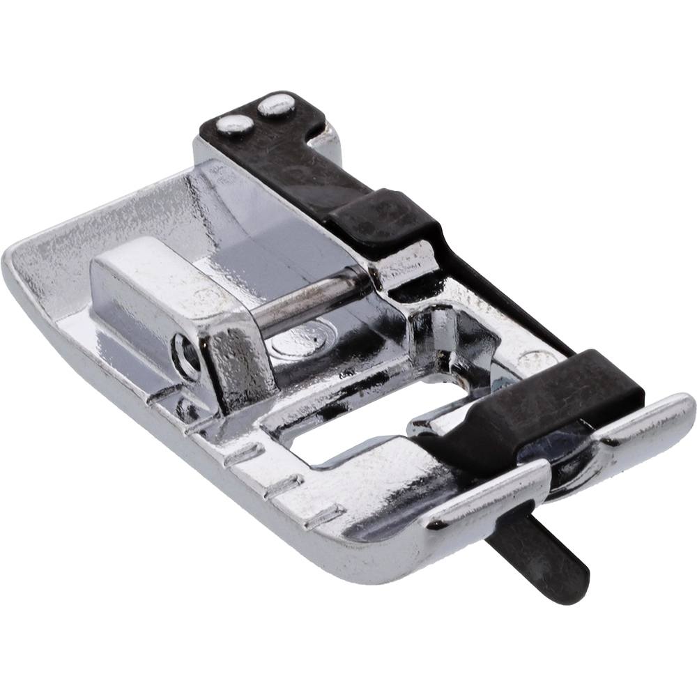 Edge Joining Foot, Babylock #ESG-EJF image # 78872