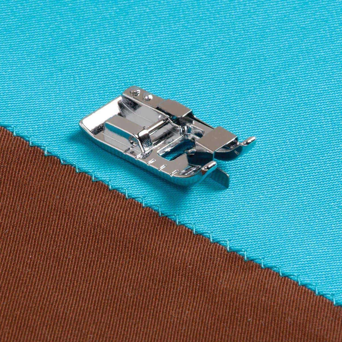 Edge Joining Foot, Babylock #ESG-EJF image # 78814